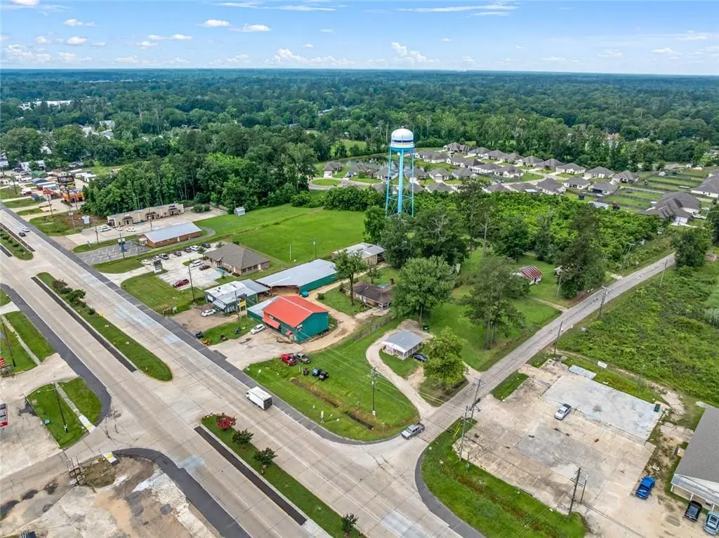 34711 La Highway 16 Highway, Denham Springs, LA 70706 - Image #1