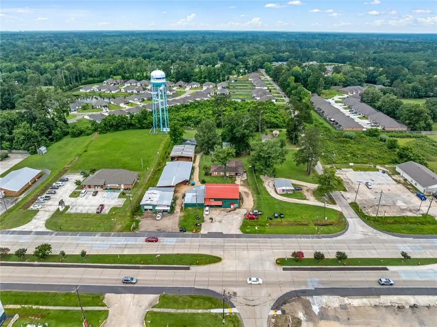 34711 La Highway 16 Highway, Denham Springs, LA 70706 - Image #2