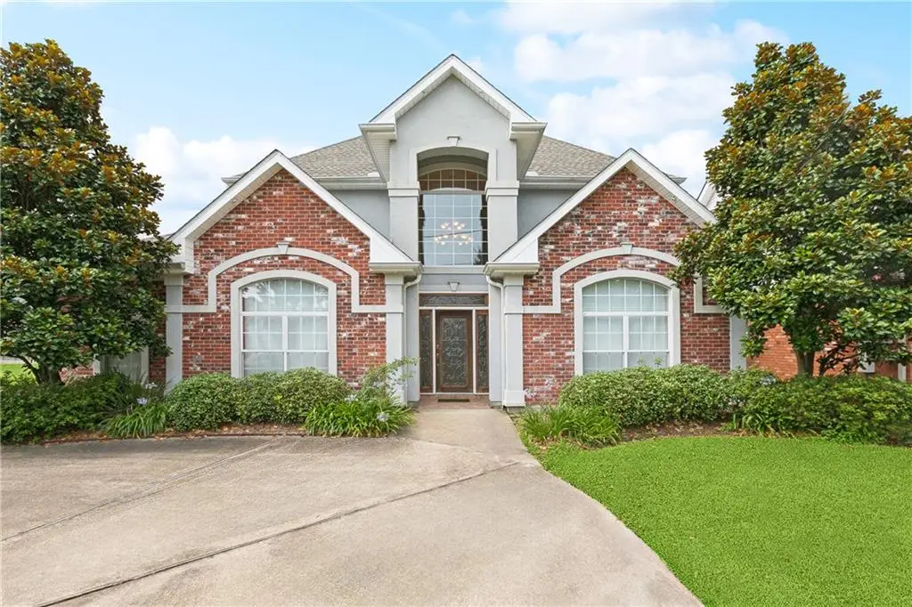 4908 Avron Boulevard, Metairie, LA 70006 - Image #1