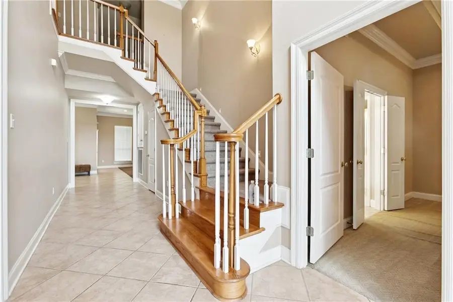 4908 Avron Boulevard, Metairie, LA 70006 - Image #2