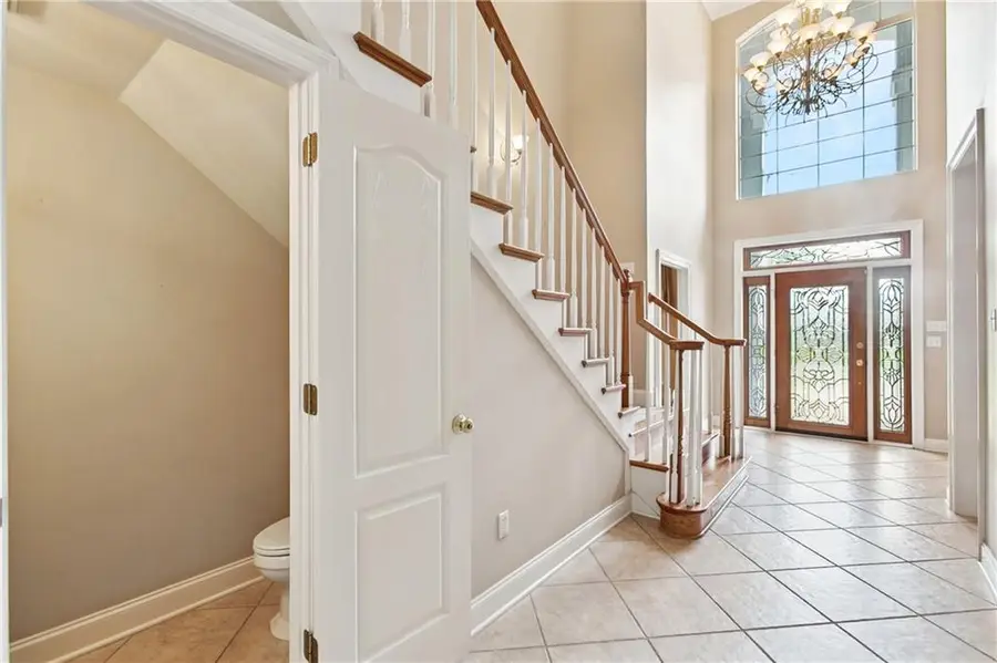 4908 Avron Boulevard, Metairie, LA 70006 - Image #3