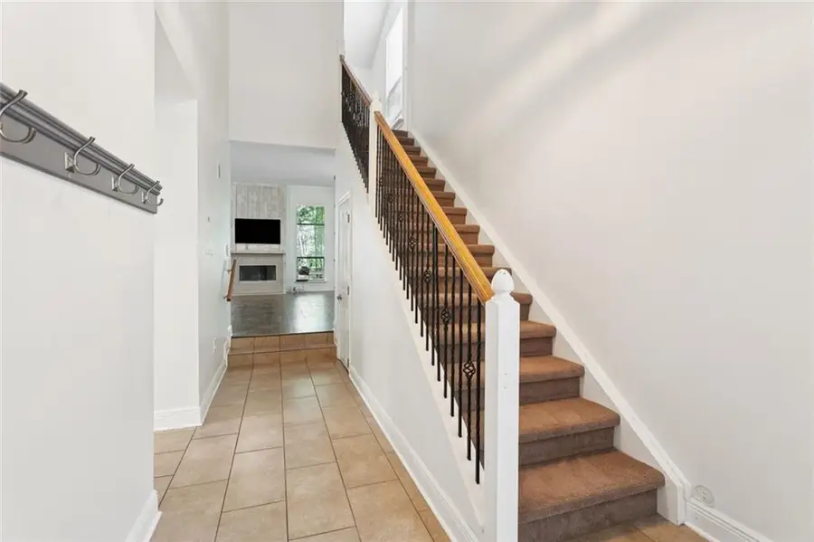 103 Catalpa Lane #231, Mandeville, LA 70471 - Image #2