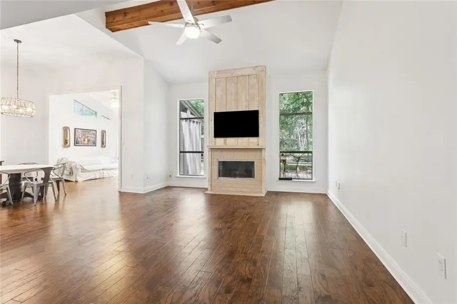 103 Catalpa Lane #231, Mandeville, LA 70471 - Image #3