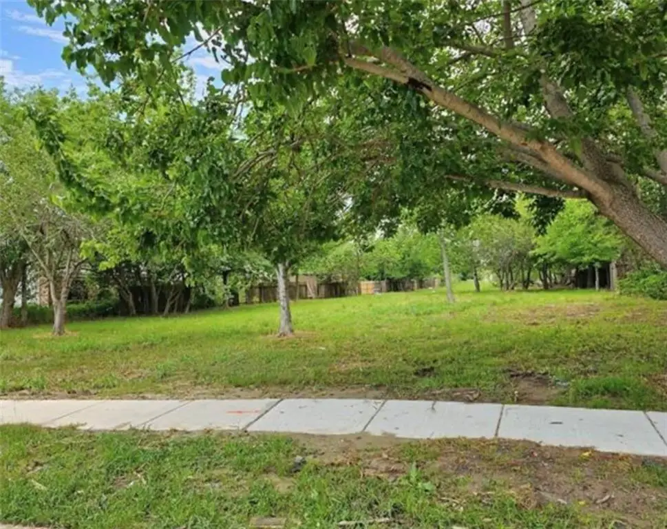 6850 E Coronet Court, New Orleans, LA 70126 - #1