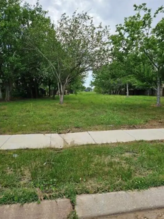 6850 E Coronet Court, New Orleans, LA 70126 - #3