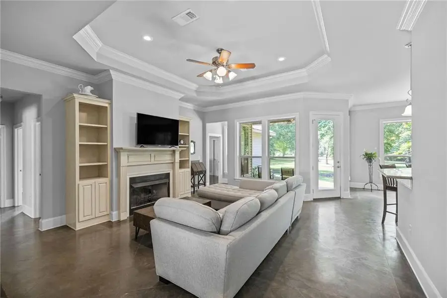 26402 La-40 Highway, Folsom, LA 70437 - Image #3