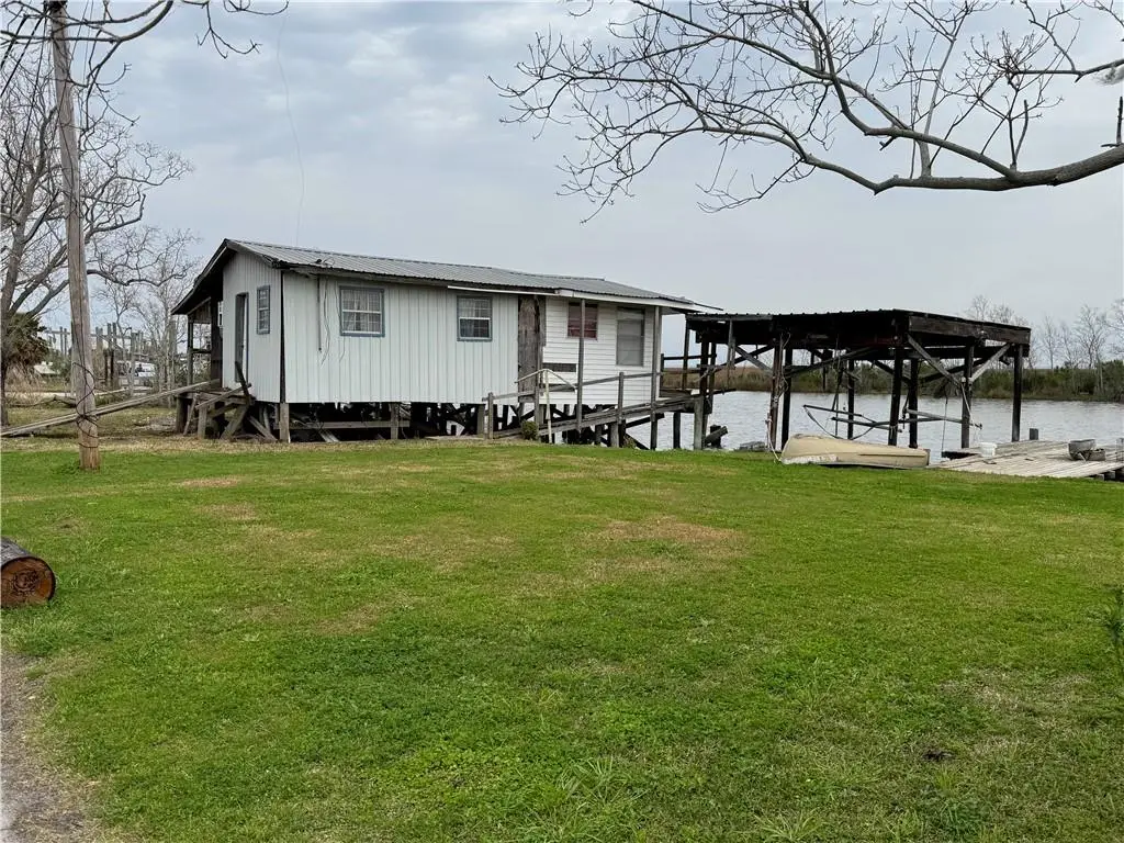 2861 Ridgeway Boulevard, New Orleans, LA 70129 - Image #1