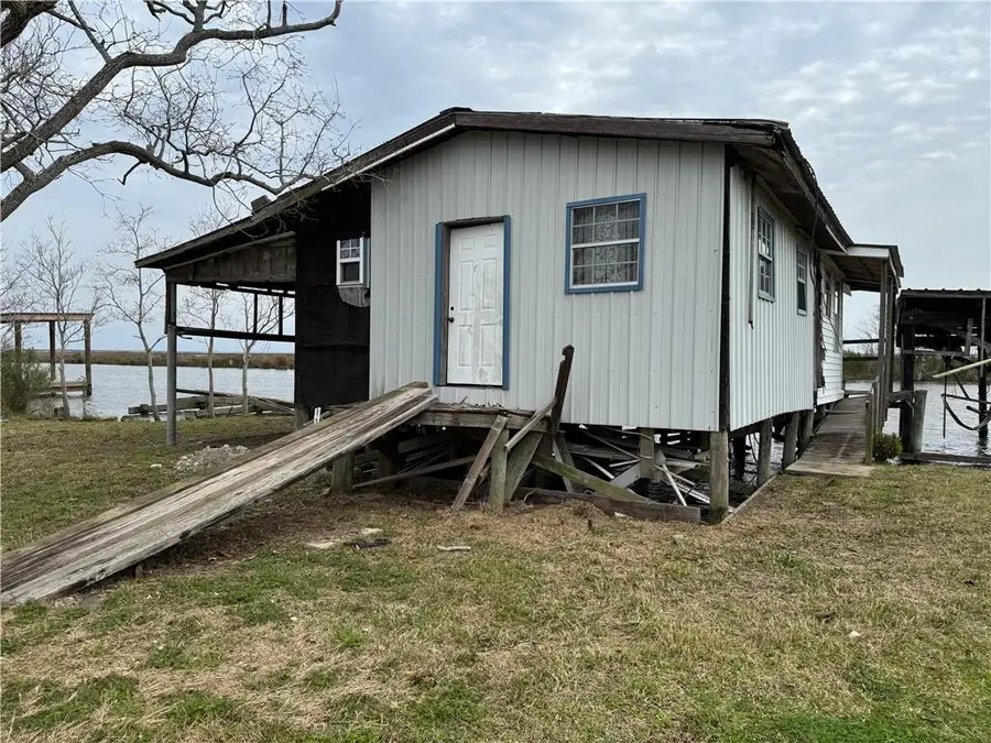 2861 Ridgeway Boulevard, New Orleans, LA 70129 - Image #3