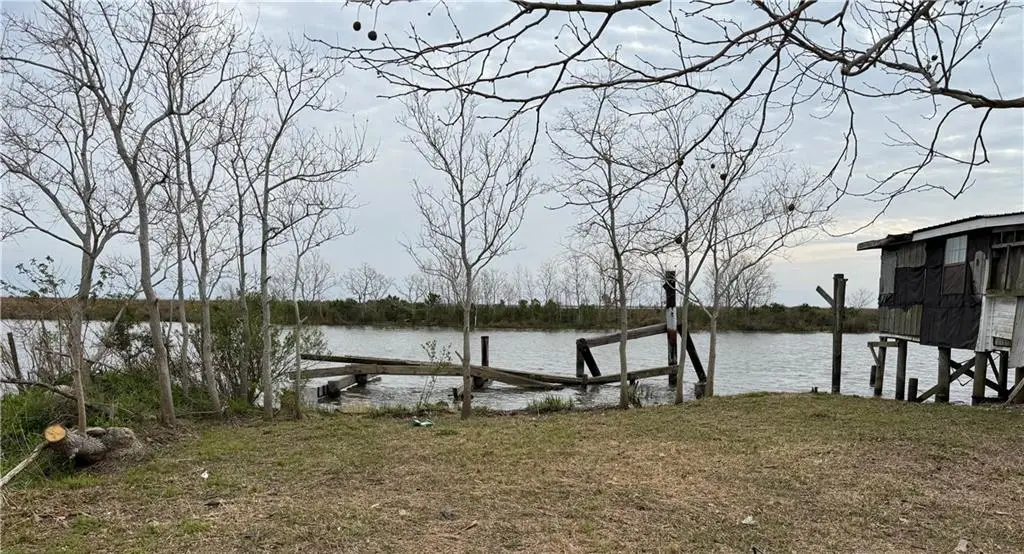 57158 Ridgeway Boulevard, New Orleans, LA 70129 - Image #1