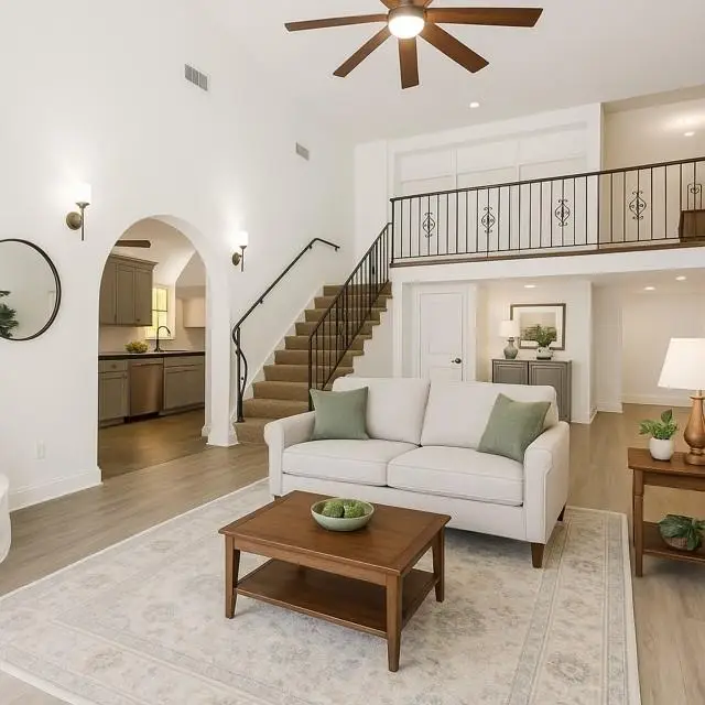 5117 Academy Drive, Metairie, LA 70003 - Image #2