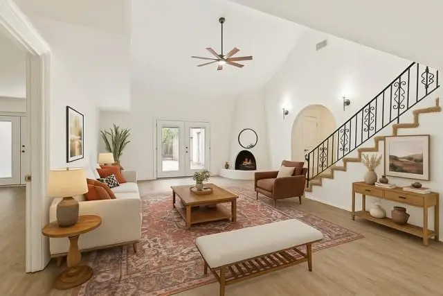 5117 Academy Drive, Metairie, LA 70003 - Image #3