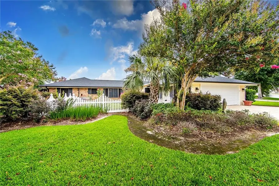 145 Hwy 3162, Cut Off, LA 70345 - Image #2