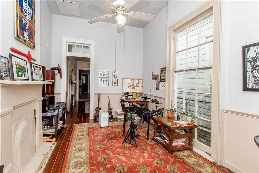 2628 30 N Rampart Street, New Orleans, LA 70117 - Image #3