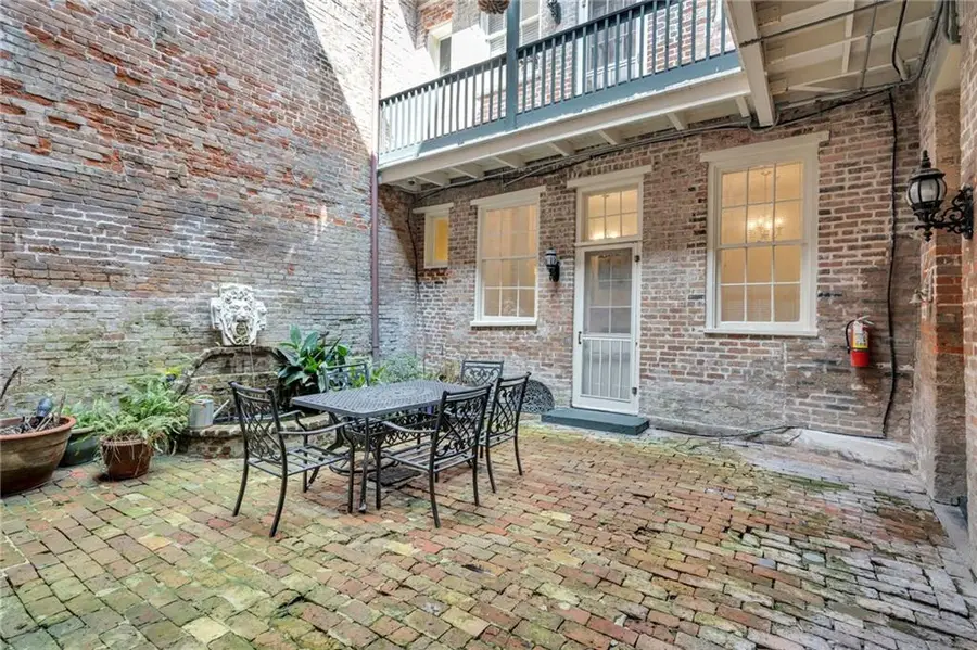 526 Madison Street #1B, New Orleans, LA 70116 - Image #2