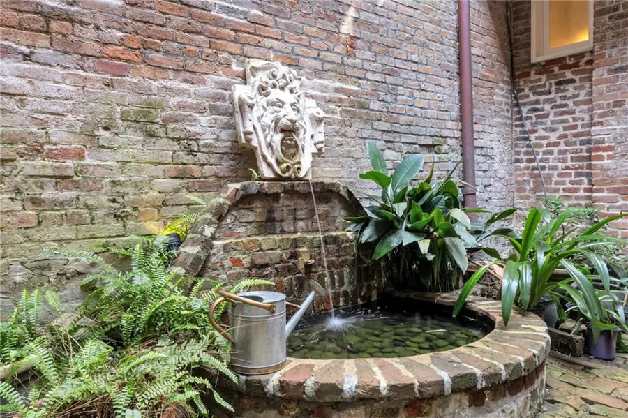 526 Madison Street #1B, New Orleans, LA 70116 - Image #3