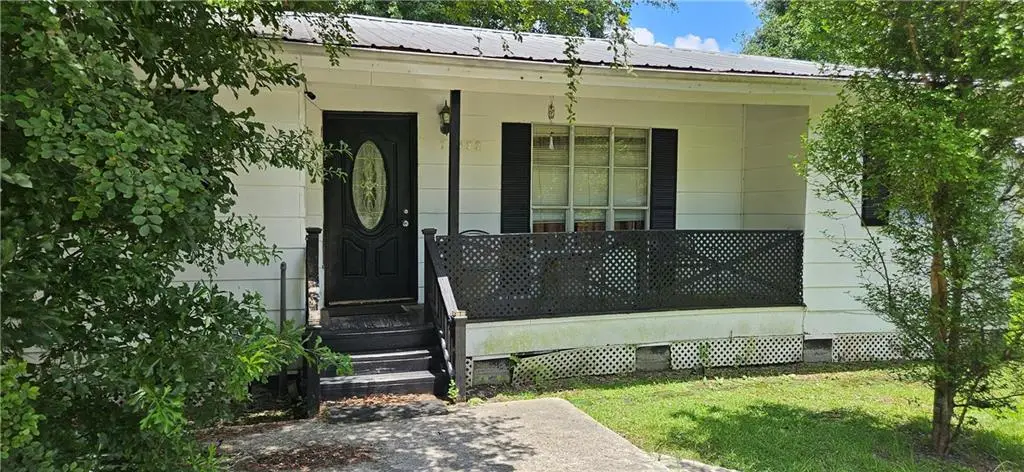 72422 Rose Street, Covington, LA 70435 - #1