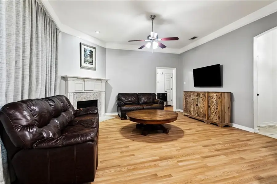 25 A Oak Park Drive, Madisonville, LA 70447 - Image #2