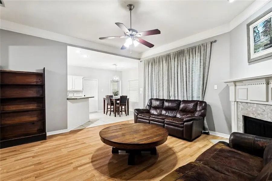 25 A Oak Park Drive, Madisonville, LA 70447 - Image #3