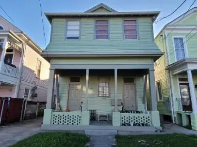 3508 Cleveland Avenue, New Orleans, LA 70119 - Image #1
