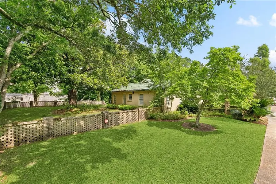 2 Maryland Drive, New Orleans, LA 70124 - Image #2