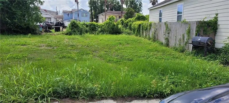 3255 Bloomingdale Court, New Orleans, LA 70125 - Image #2