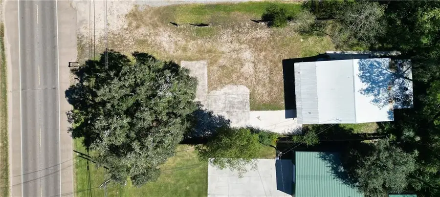 20166 22 Highway, Ponchatoula, LA 70454 - #3