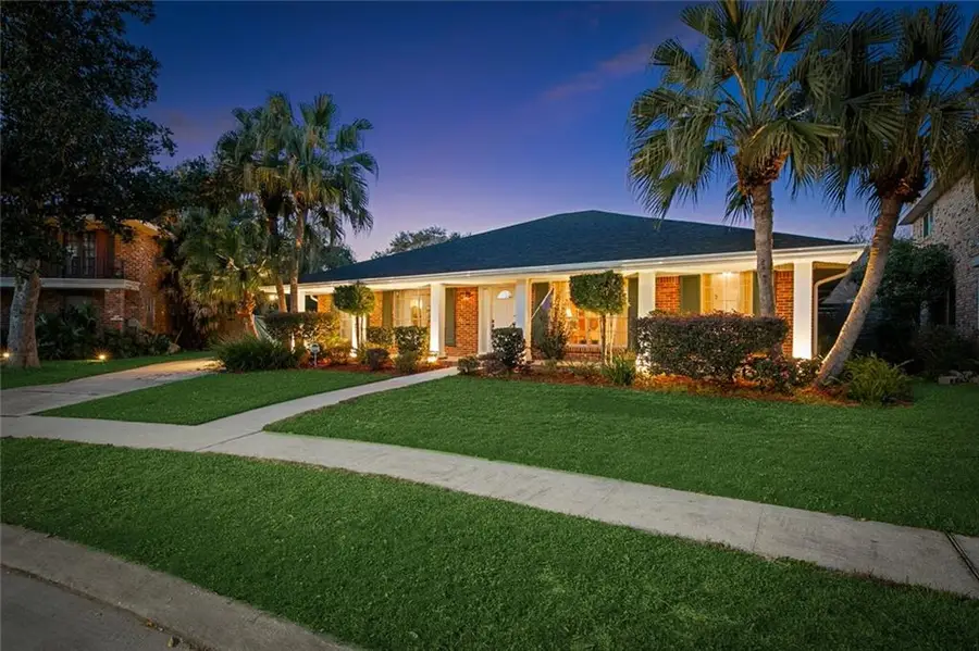 3630 Mimosa Court, New Orleans, LA 70131 - Image #3