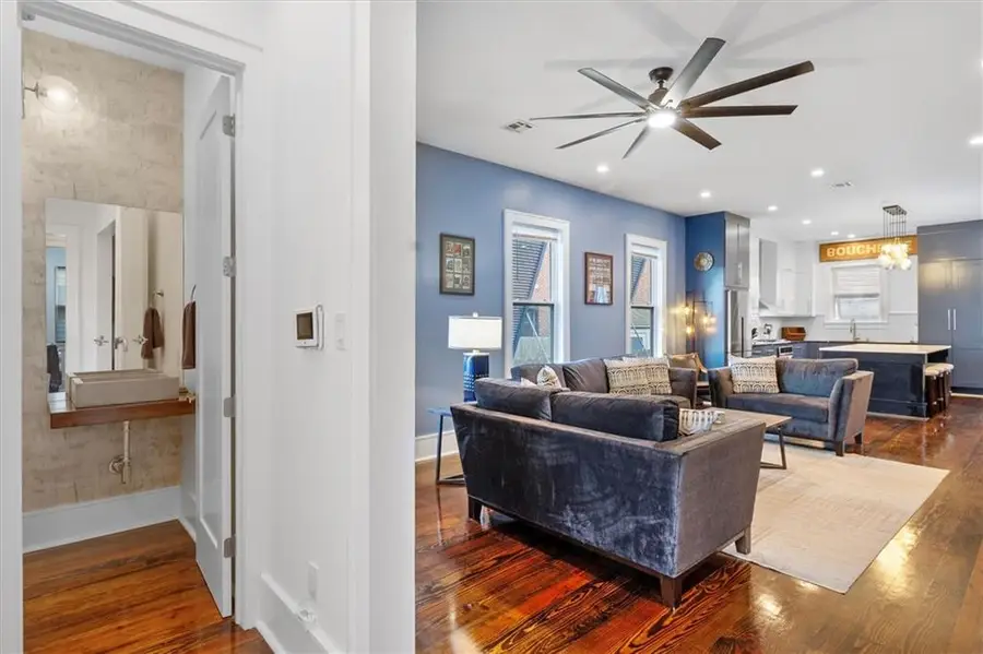 2316 Onzaga Street, New Orleans, LA 70117 - #3