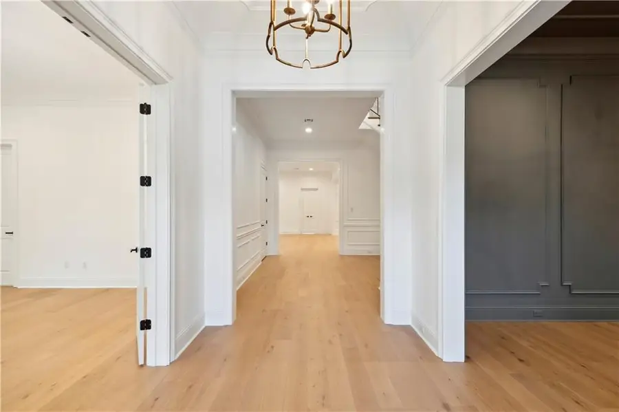 200 Bellaire Drive, New Orleans, LA 70124 - Image #3