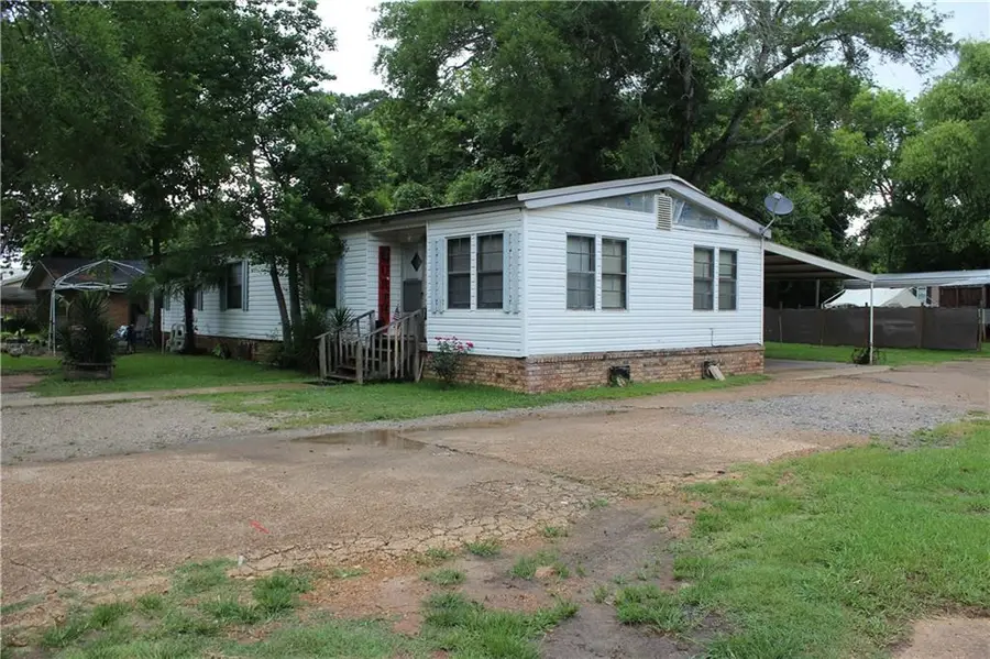 6608 Second Street, Alexandria, LA 71303 - Image #2