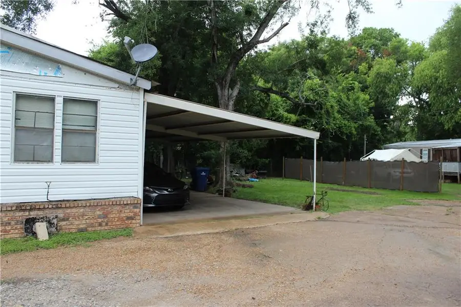 6608 Second Street, Alexandria, LA 71303 - Image #3