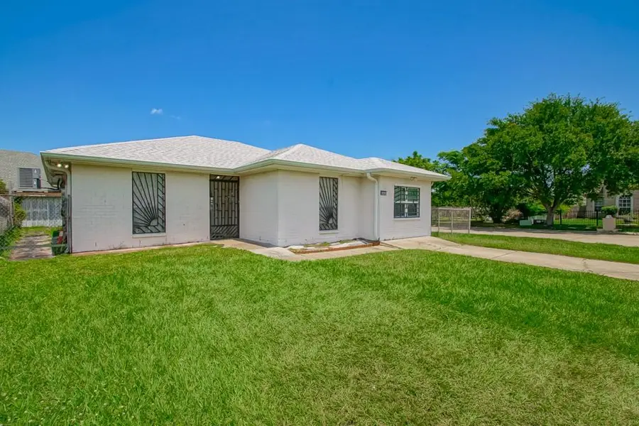 13951 Dominic Mai Drive, New Orleans, LA 70129 - Image #2