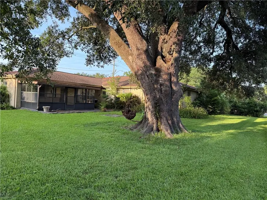 840 Bonnabel Boulevard, Metairie, LA 70005 - Image #2