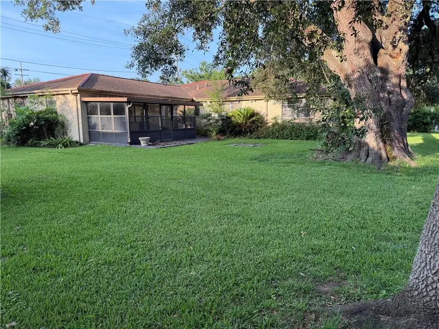 840 Bonnabel Boulevard, Metairie, LA 70005 - Image #3