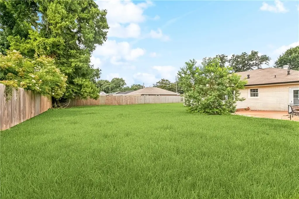 1240 Hudson Street, Kenner, LA 70062 - Image #1