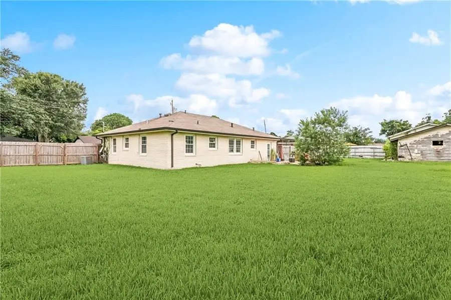 1240 Hudson Street, Kenner, LA 70062 - Image #2