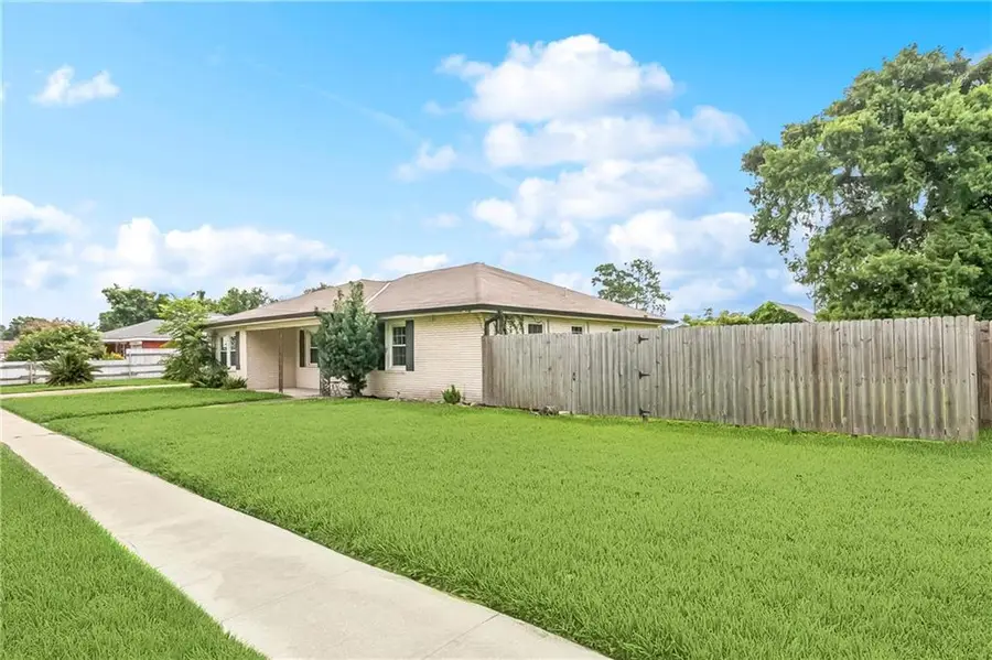 1240 Hudson Street, Kenner, LA 70062 - Image #3