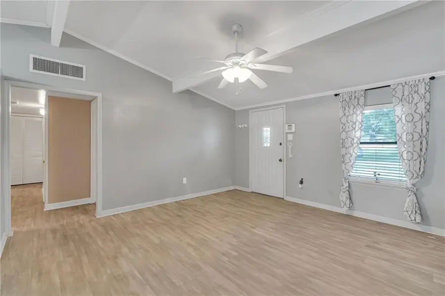 7 Albert Court, Metairie, LA 70003 - Image #3