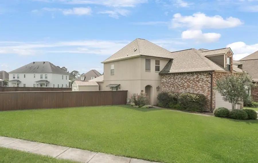 15314 Mistybrook Drive, Baton Rouge, LA 70816 - Image #2