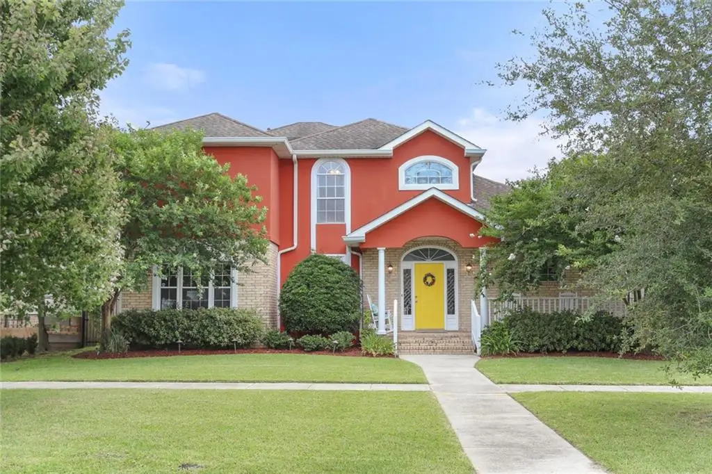 7009 Bellaire Drive, New Orleans, LA 70124 - Image #1