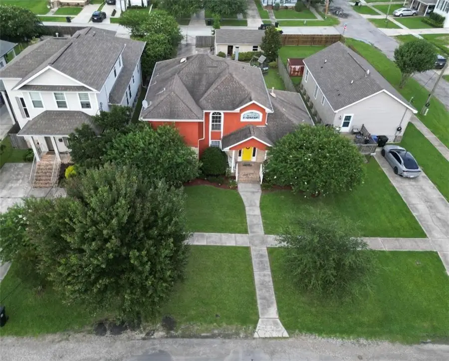 7009 Bellaire Drive, New Orleans, LA 70124 - Image #2