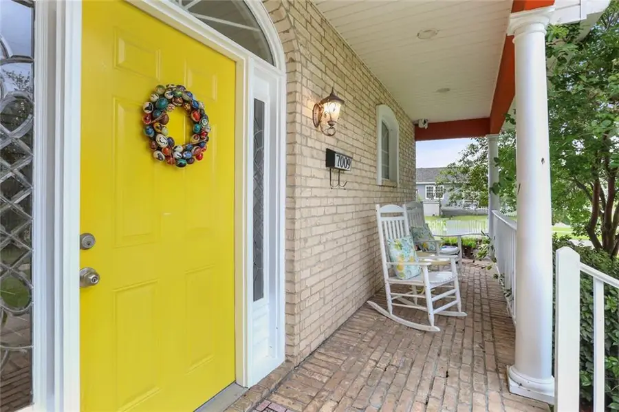 7009 Bellaire Drive, New Orleans, LA 70124 - Image #3