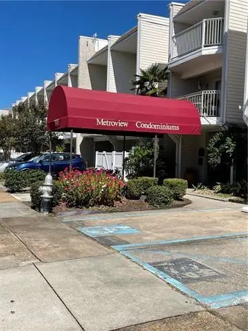 3805 Houma Boulevard #B304, Metairie, LA 70006 - Image #1