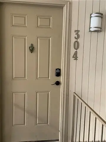 3805 Houma Boulevard #B304, Metairie, LA 70006 - Image #2