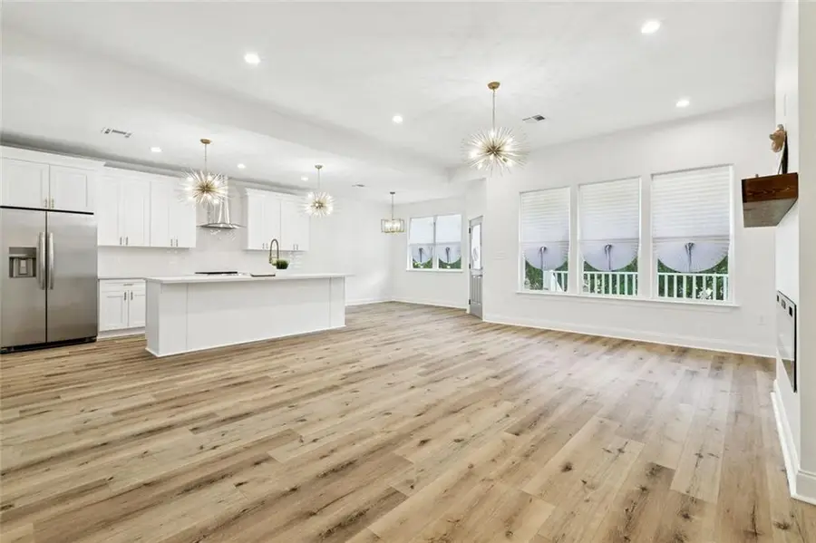 7211 Claiborne Court, Arabi, LA 70032 - Image #3