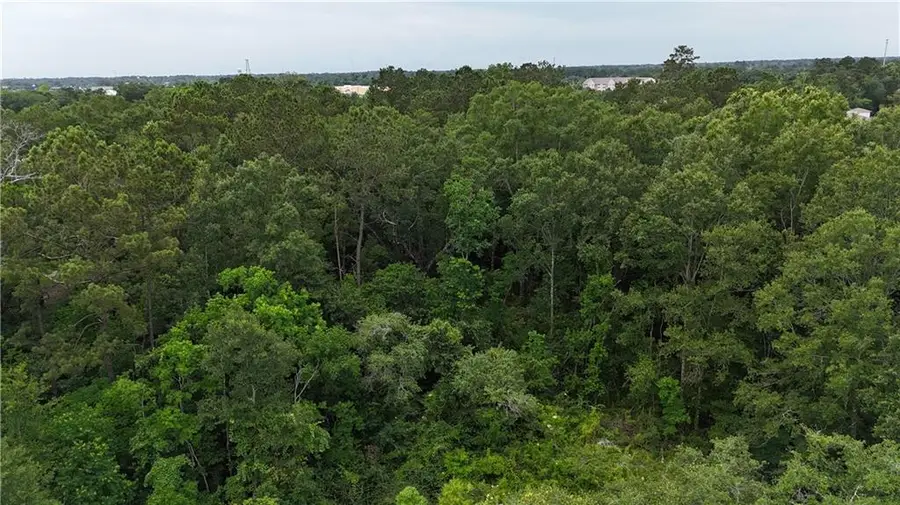 Hewitt Road, Hammond, LA 70403 - Image #2