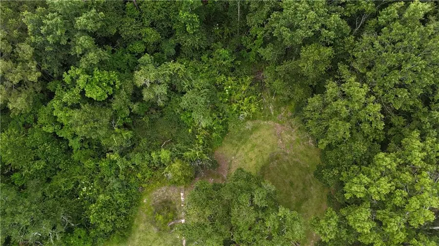 Hewitt Road, Hammond, LA 70403 - Image #3