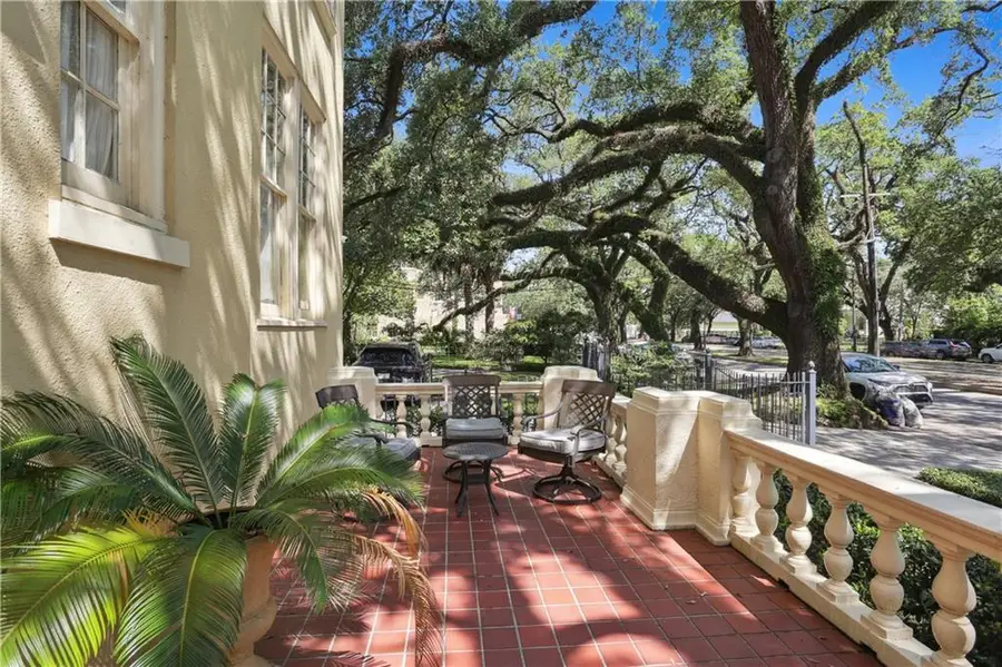 7014 Saint Charles Avenue #K, New Orleans, LA 70118 - Image #3