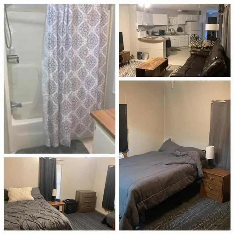 31518 Highway 11 Highway, Buras, LA 70041 - Image #1