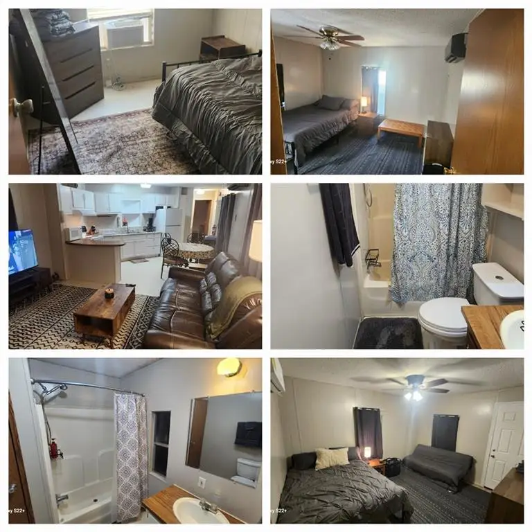 31518 Highway 11 Highway, Buras, LA 70041 - Image #2